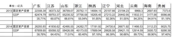 二手车贩卖_二手车载泵交易平台_买卖二手泵车