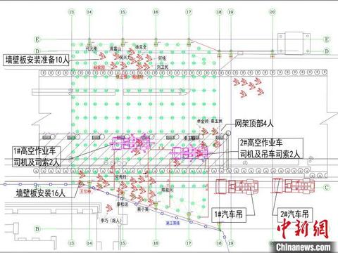 成都二手事故车平台_成都专业二手事故车_成都市事故车二手车市场在哪