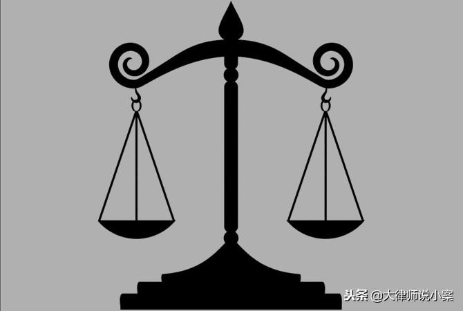 东江口发生翻船事故_两车发生交通事故_发生危险化学品事故事故单位