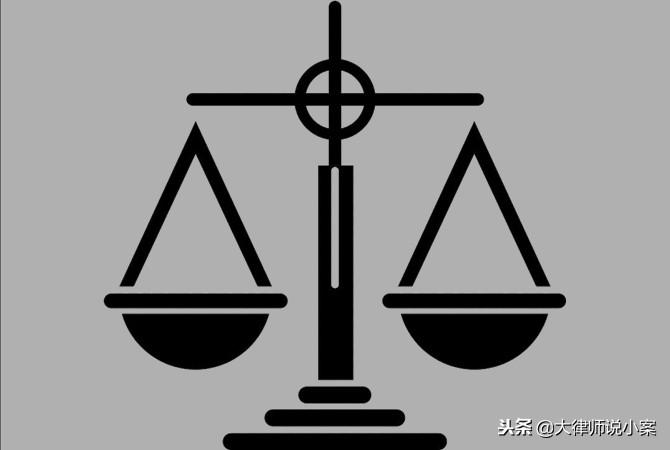 两车发生交通事故_发生危险化学品事故事故单位_东江口发生翻船事故