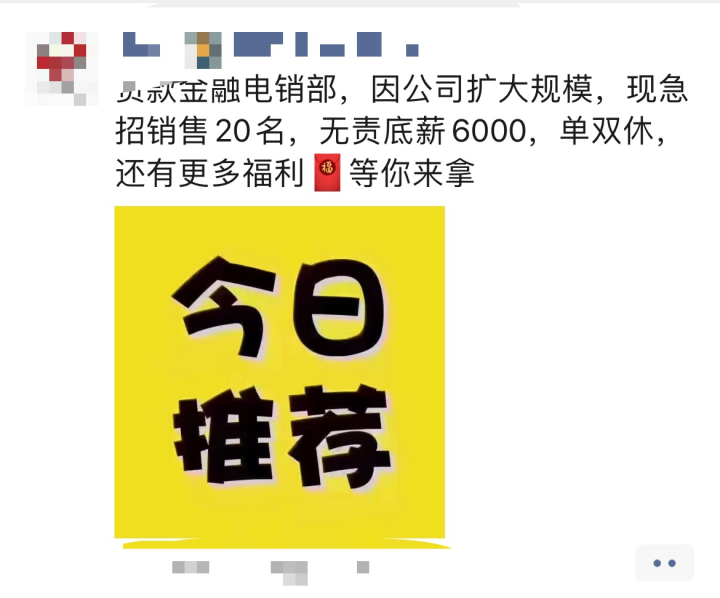 抵押分期车需要什么手续_抵押分期车后果严重_分期买车抵押费是什么意思