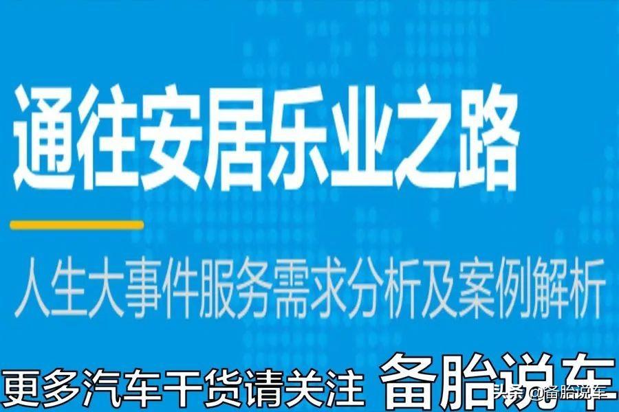 抵押车分期付款_分期付款买车抵押费是什么_分期买车抵押费是什么意思