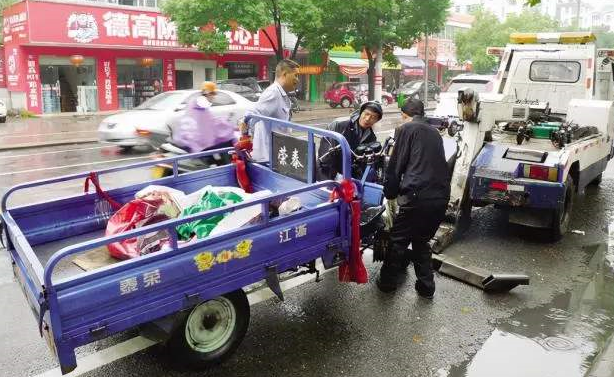 无锡三轮电动二手车市场地址_无锡三轮电动二手车市场在哪里_无锡电动三轮车二手市场