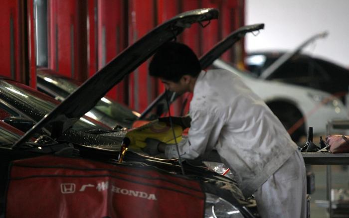 抵押车怎么检车_抵押车检车没有身份证怎么检_抵押车检车怎么办年审