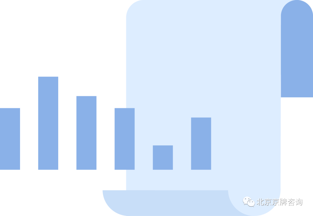 北京按揭车抵押贷款公司_北京 车辆抵押贷款_北京抵押车贷款押车手续贷款