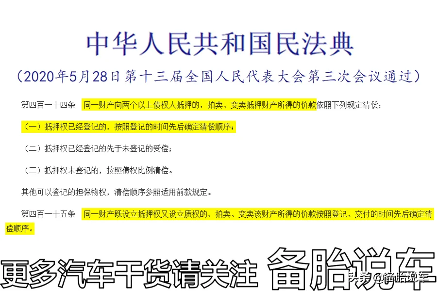 抵押保险买车可靠吗_抵押车买保险需要什么手续_抵押车如何买保险