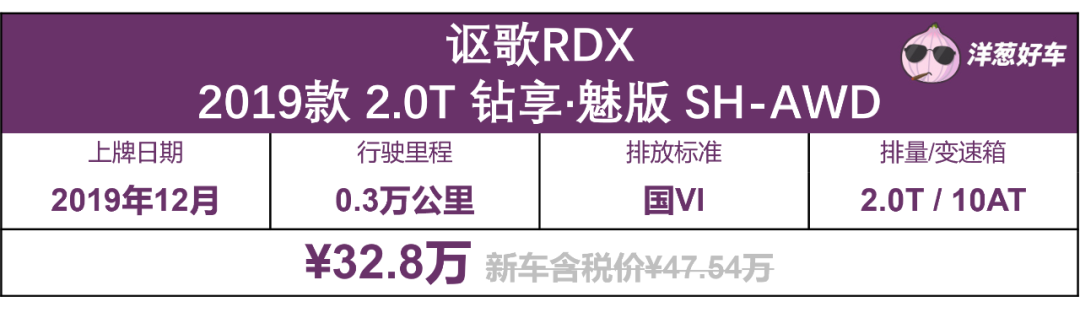 谷城二手车市场在哪里?_谷城二手货车市场_谷城二手车交易市场