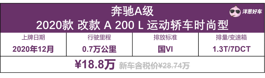 谷城二手车交易市场_谷城二手货车市场_谷城二手车市场在哪里?