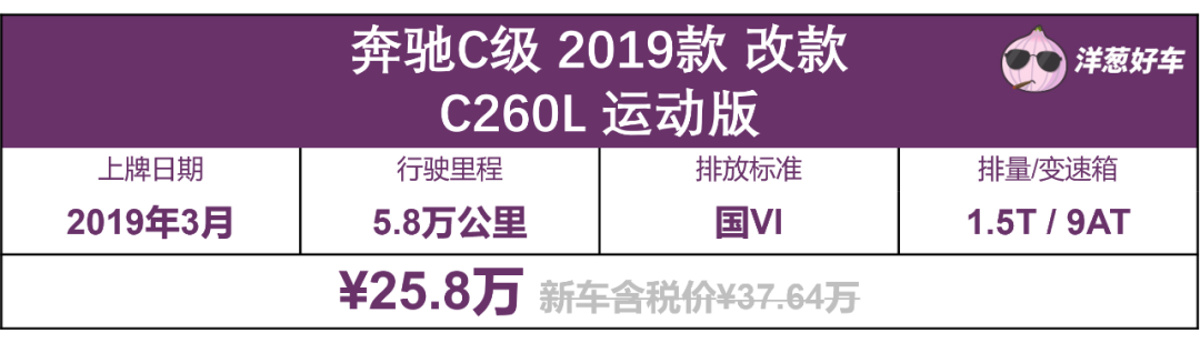 谷城二手车交易市场_谷城二手货车市场_谷城二手车市场在哪里?