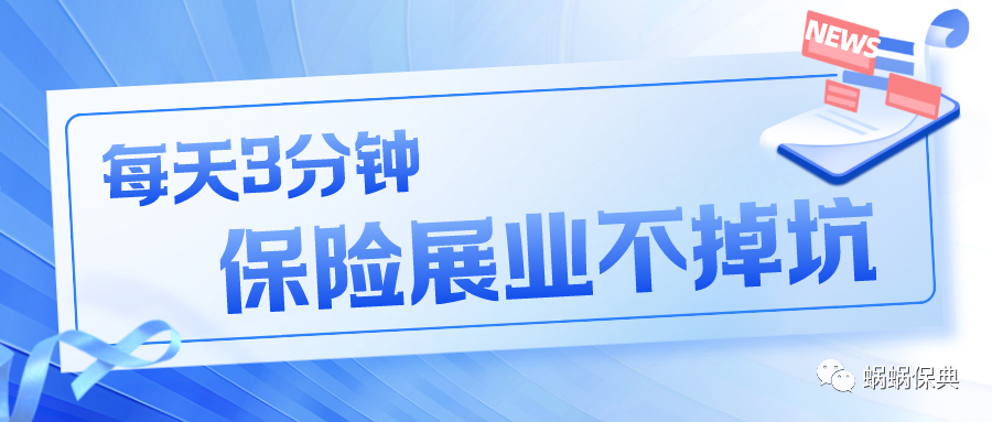 车辆事故多长时间处理_事故扣留车辆期限_车辆发生交通事故扣留车辆时间是有多长