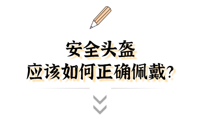 车没过户扣分算谁的_交通事故没扣车需要管他嘛_交警扣事故车多久能拿车