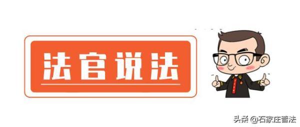 发生交通事故车主有责任吗_车辆发生事故车主责任_发生事故车主有责任吗