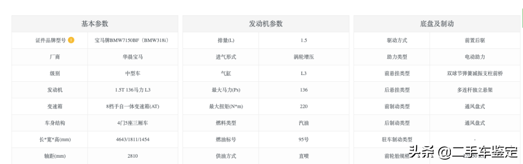 二手车检测机构如何检测二手车_二手车检测流程_流程检测二手车怎么检测