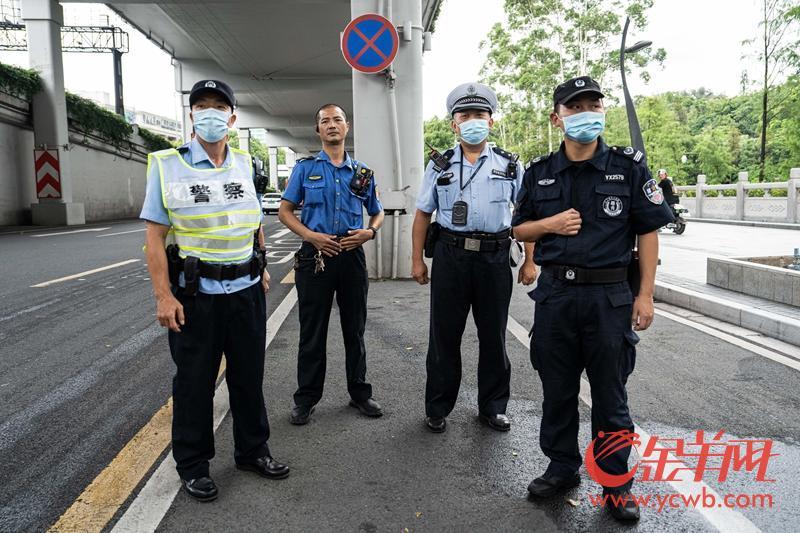 交通事故案发现场的车辆谁拖走_事故车辆拖走多长时间能开回来_发生事故车被拖走多久能开回来