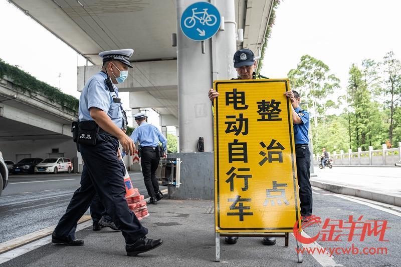 交通事故案发现场的车辆谁拖走_事故车辆拖走多长时间能开回来_发生事故车被拖走多久能开回来