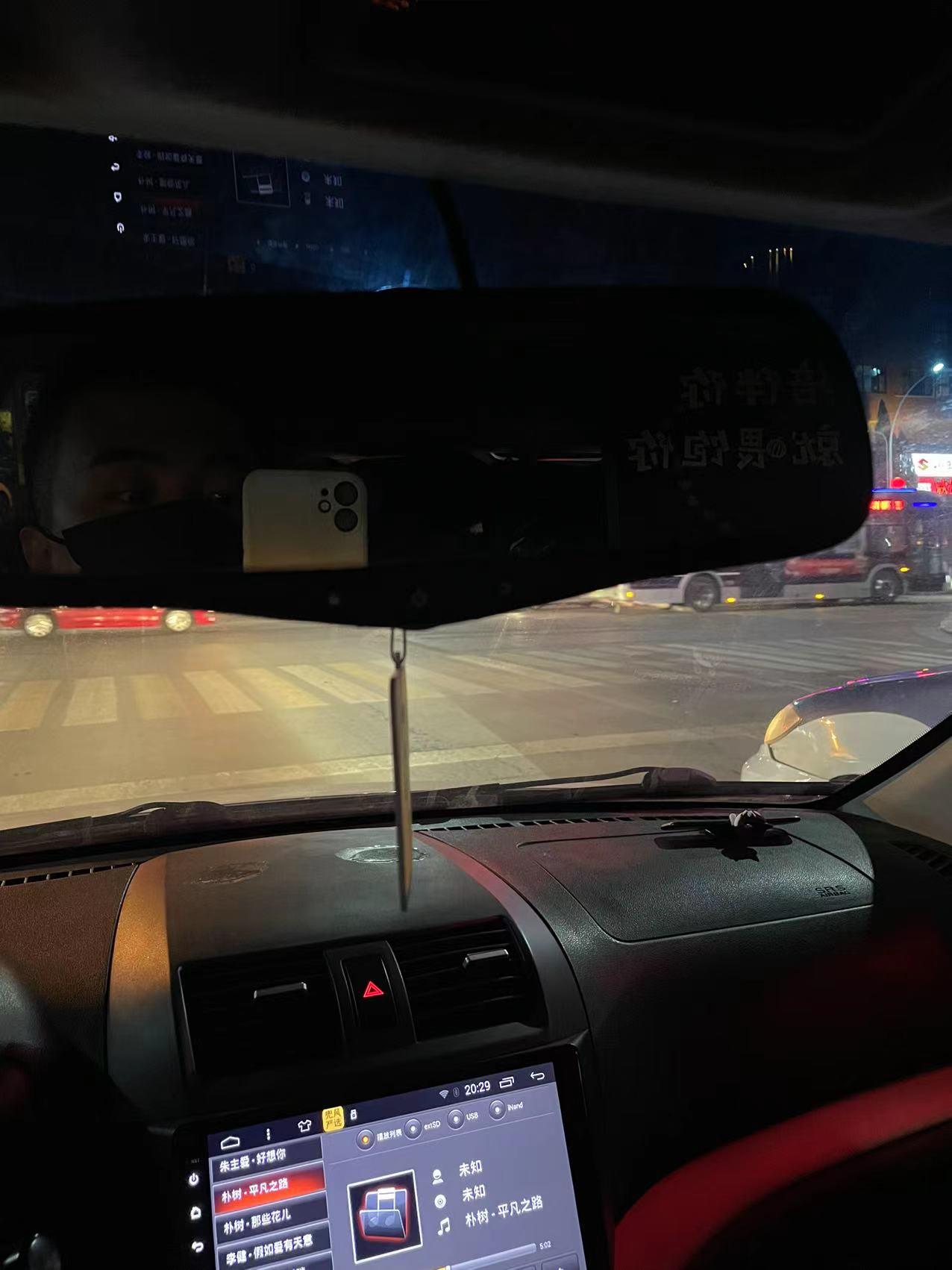 长安新车二手汽车报价_长安二手汽车新车_长安新车二手汽车多少钱