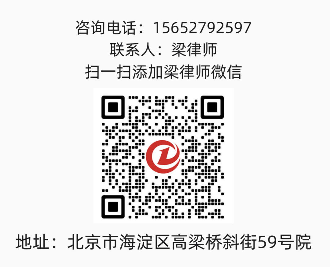 车辆事故有折旧费用吗_折旧事故车辆费用有发票吗_车发生事故折旧费