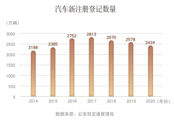 2021大客车事故_2022客车重大交通事故_2021年大客车事故