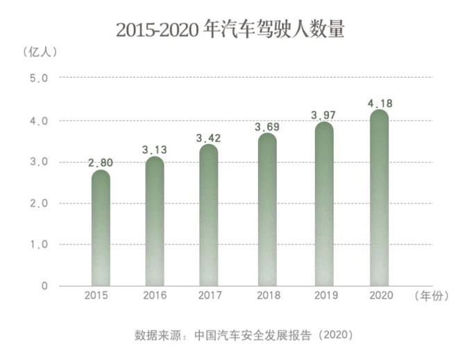 2021年大客车事故_2021大客车事故_2022客车重大交通事故