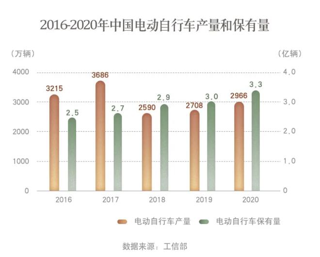 2021大客车事故_2021年大客车事故_2022客车重大交通事故