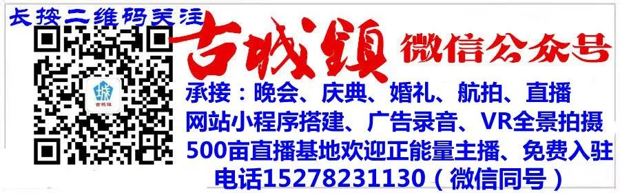 借出车辆发生事故车主责任_借车给别人出了事故是谁的责任_借车发生车祸车主责任