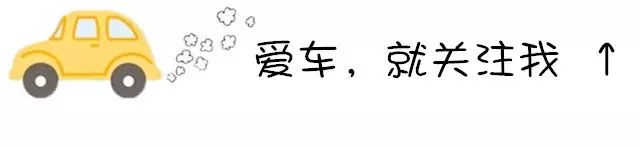 买二手车怎么区分事故车_车分辨事故二手买什么保险_买二手车如何分辨事故车