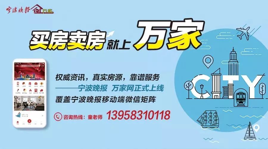 把车抵押给银行可以贷款吗_向银行抵押房产贷款_贷款车上牌流程抵押