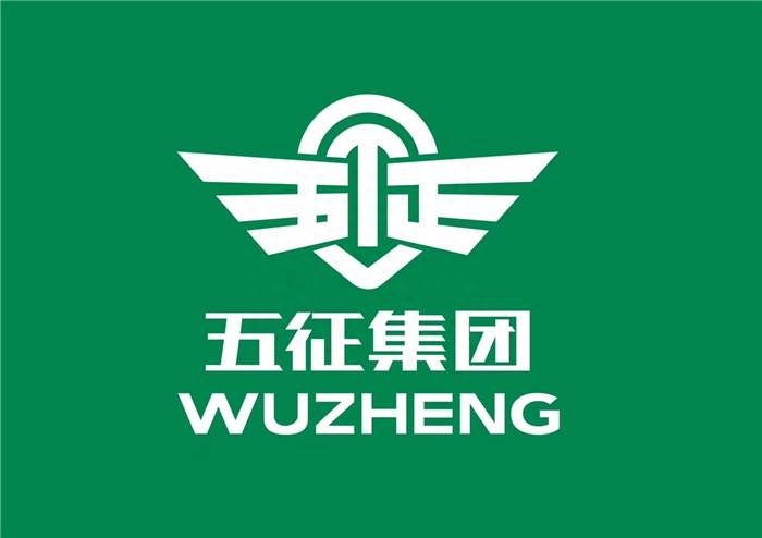 二手小型低速自卸货车_莒南二手小型自卸货车时代金刚_小型二手自卸农用车