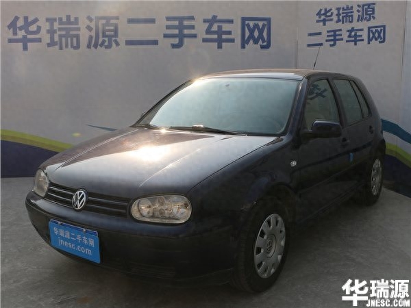 家用二手车省油代步_适合家用代步的二手车_家用代步二手车哪款适合省油耐用