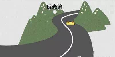 石家庄救援车电话_石家庄事故车道路救援_石家庄道路救援公司