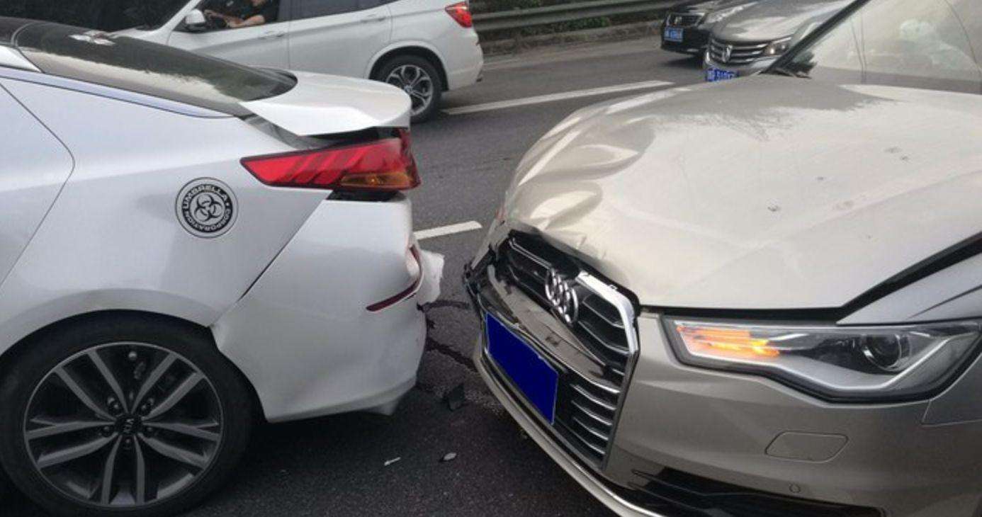 二手车查询事故车_二手车辆事故查询_车事故查询二手车怎么查