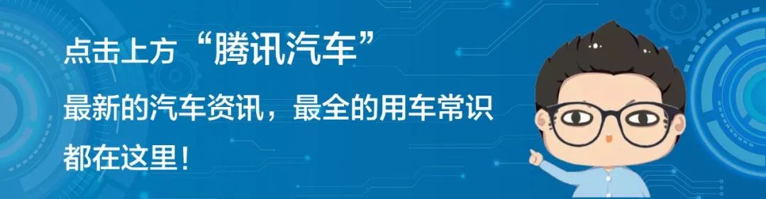 交强险保单赔付_赔险事故交车单强险多少钱_单方面事故交强险可以赔自己的车吗