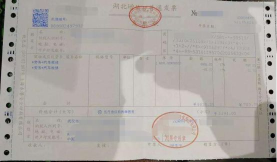 赔险事故交车单强险多少钱_单方面事故交强险可以赔自己的车吗_交强险保单赔付