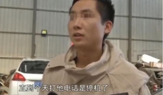 交强险保单赔付_单方面事故交强险可以赔自己的车吗_赔险事故交车单强险多少钱