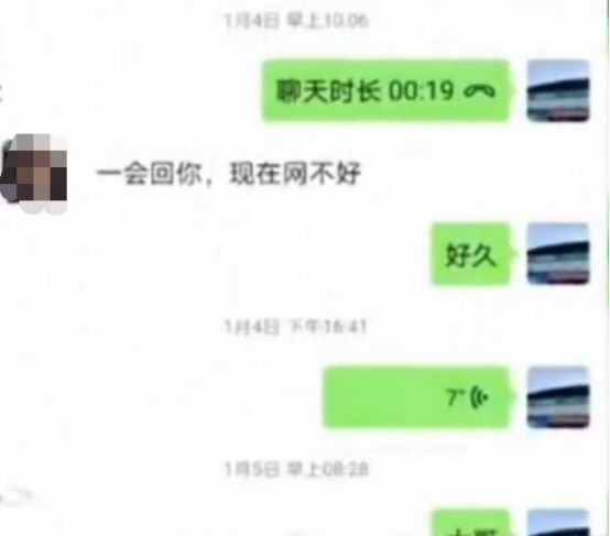 赔险事故交车单强险多少钱_交强险保单赔付_单方面事故交强险可以赔自己的车吗