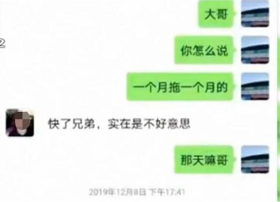 单方面事故交强险可以赔自己的车吗_交强险保单赔付_赔险事故交车单强险多少钱