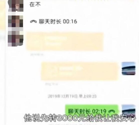 赔险事故交车单强险多少钱_交强险保单赔付_单方面事故交强险可以赔自己的车吗