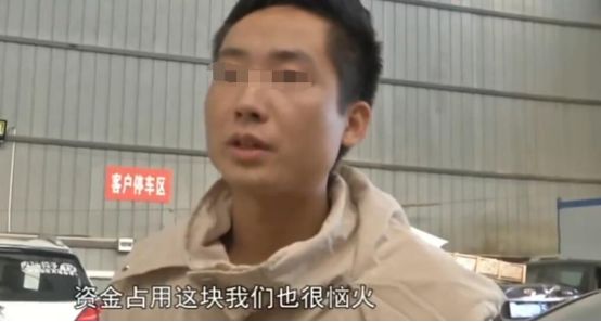 交强险保单赔付_赔险事故交车单强险多少钱_单方面事故交强险可以赔自己的车吗