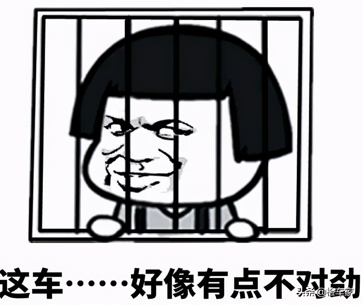 卖事故车赔偿方法_事故车卖掉_事故车怎么卖