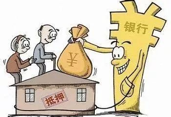 车辆合格证可以抵押吗_嘉兴车辆可以抵押贷款_贷款车辆是否抵押合格证