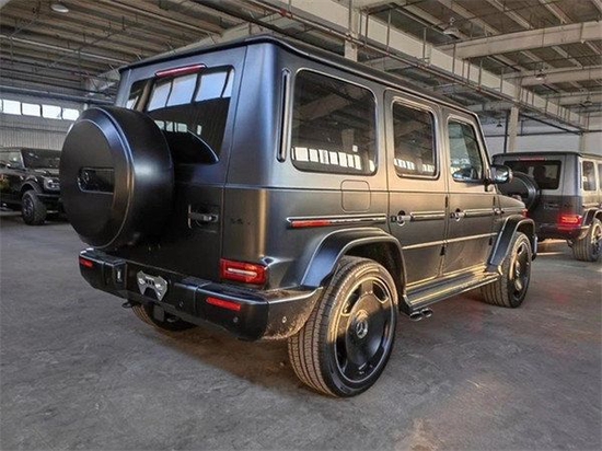 g63二手车报价_20年速腾1.4t报价二手车_奔驰r320商务车报价二手车