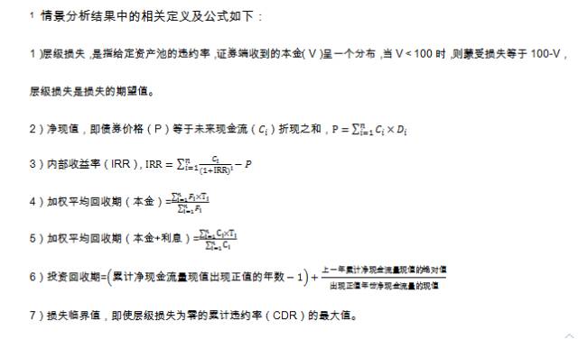 抚顺车辆抵押贷款_抵押贷款抚顺车辆能过户吗_抚州车子抵押贷款