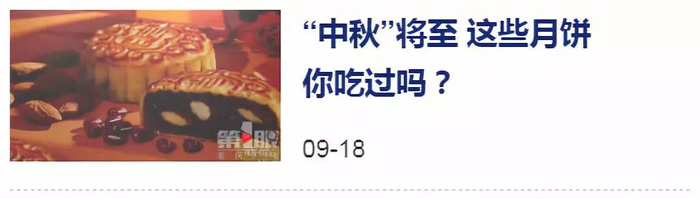 怎么查二手车事故_怎么查是不是事故车_贵阳二手障车事故清障车