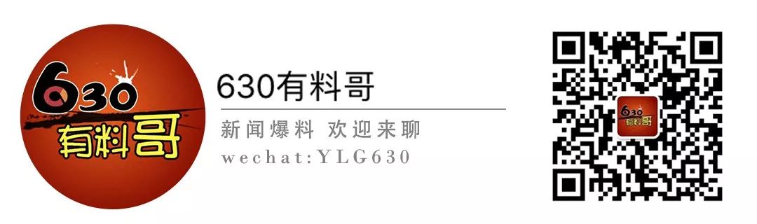 怎么查二手车事故_贵阳二手障车事故清障车_怎么查是不是事故车