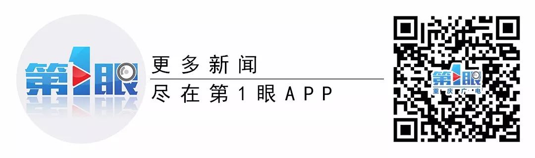 怎么查二手车事故_怎么查是不是事故车_贵阳二手障车事故清障车