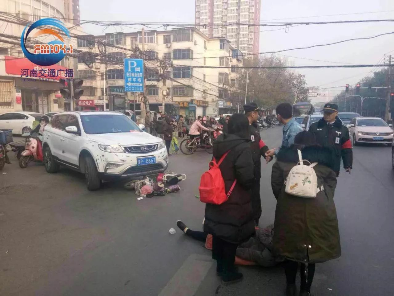 车辆翻车事故_翻车的事故车可以要吗_翻车可以报保险吗