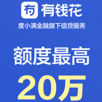 汽车解除抵押材料_解除抵押要去车管所吗_汽车办理解除抵押需要什么资料