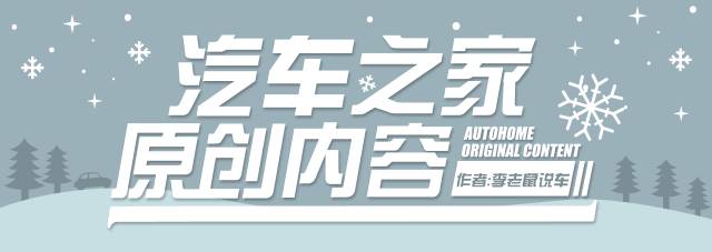 宝马5系二手车市场价格_宝马二手系车价格市场多少钱_宝马二手系车价格市场多少