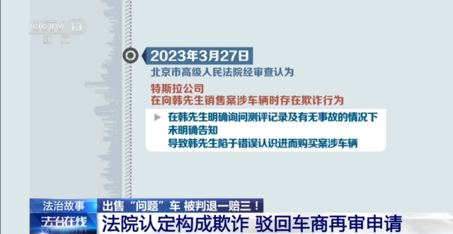 事故车卖的出去吗_4s店卖事故车索赔失败_4s店事故车当新车卖