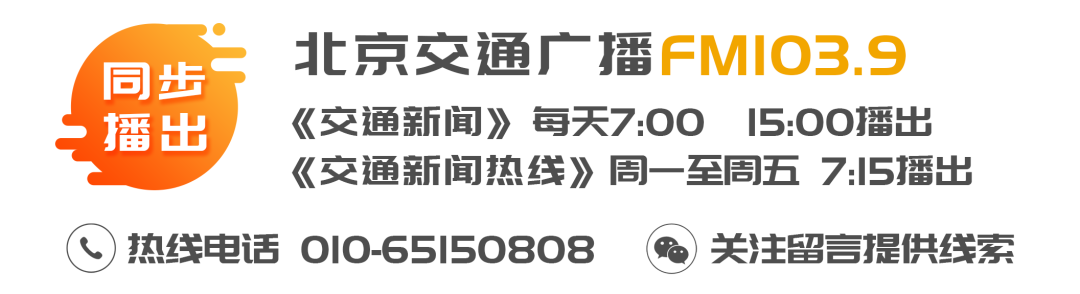 车子出了事故年检免检不了吗_年检事故还未了结怎么办_我车没有年检发生事故对方的责任